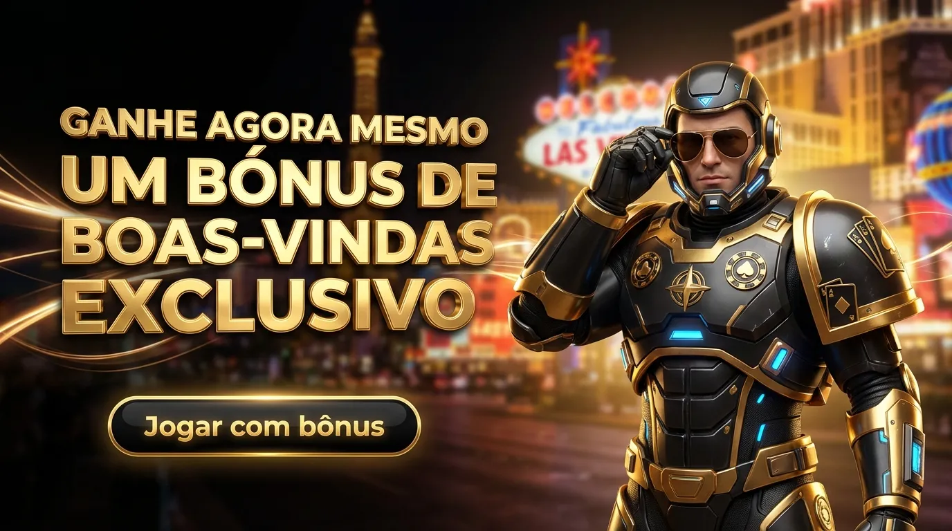 Spinyoo Casino